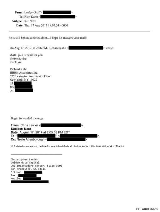 Preview of EFTA00456656