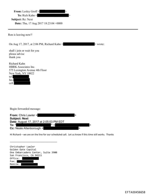 Preview of EFTA00456658