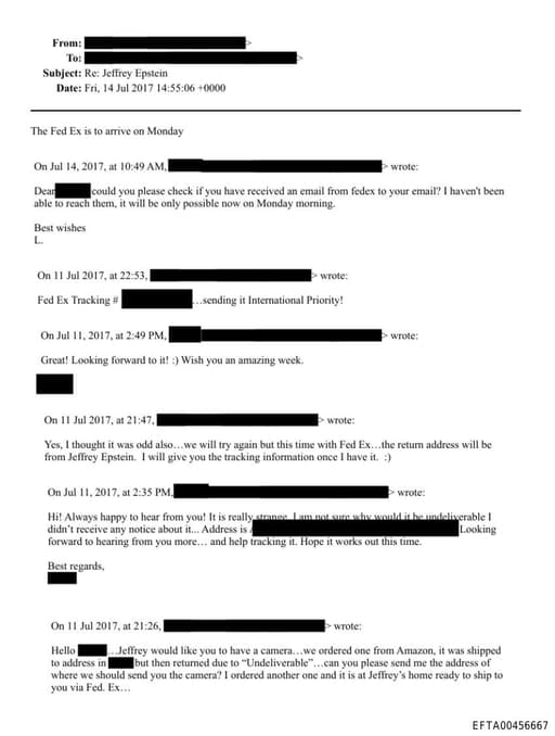 Preview of EFTA00456667