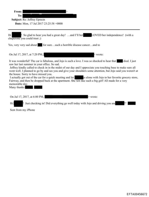 Preview of EFTA00456672