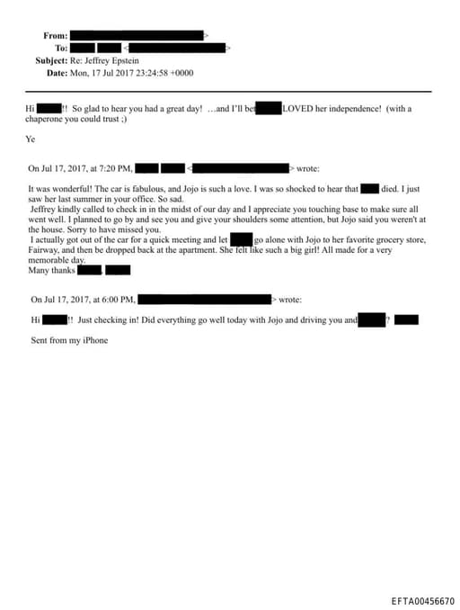 Preview of EFTA00456670