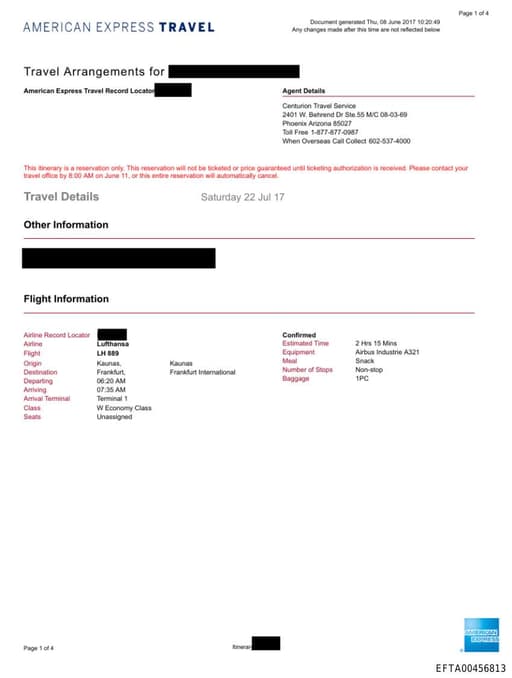 Preview of EFTA00456813