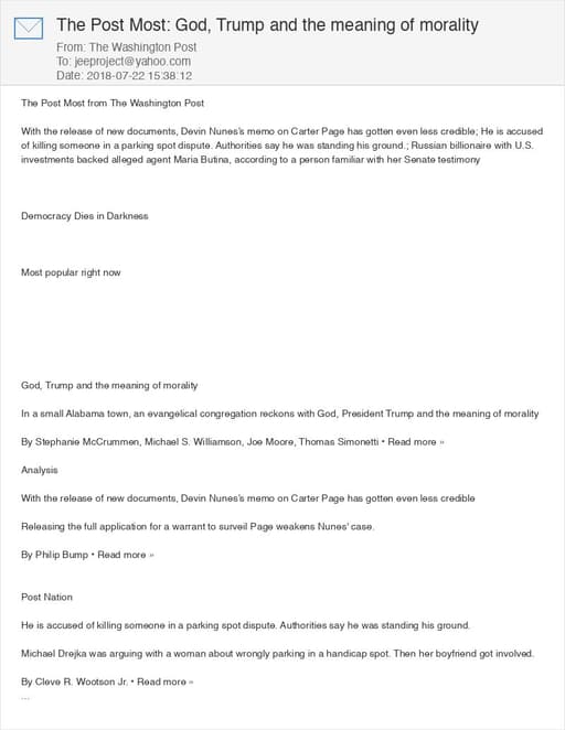 Preview of YAHOO_002143