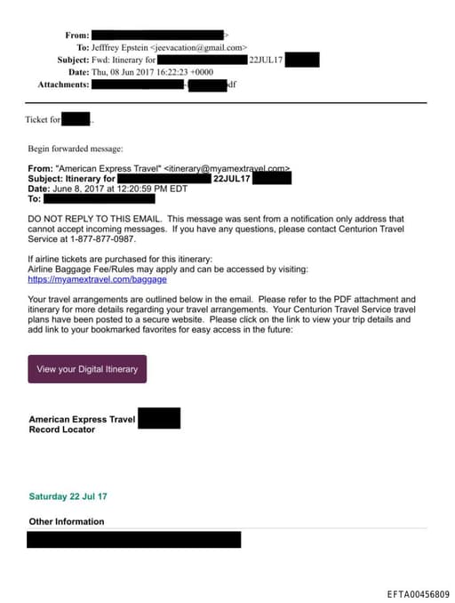 Preview of EFTA00456809