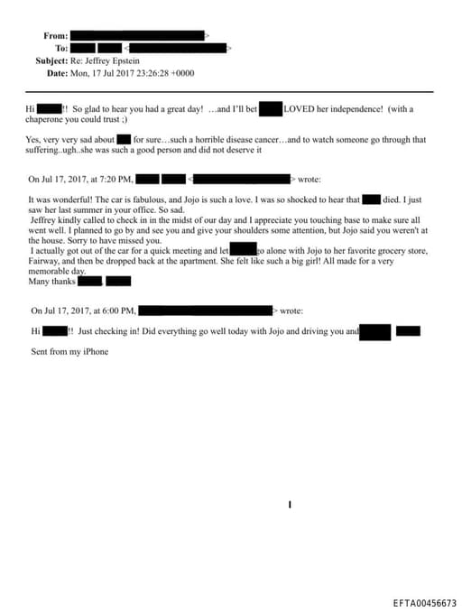 Preview of EFTA00456673