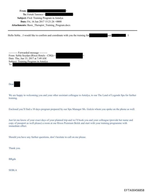 Preview of EFTA00456858