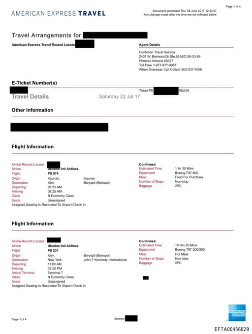 Preview of EFTA00456829