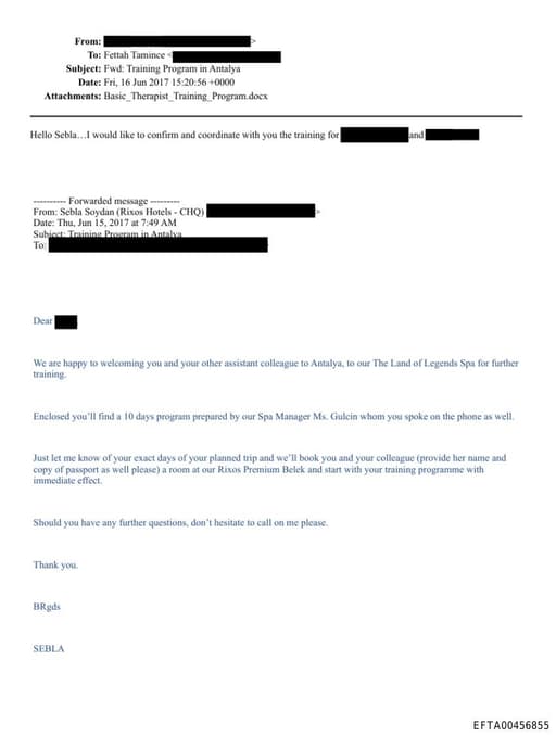 Preview of EFTA00456855