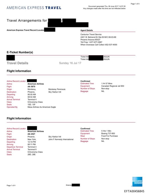 Preview of EFTA00456845