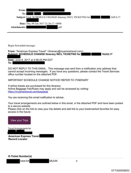 Preview of EFTA00456833