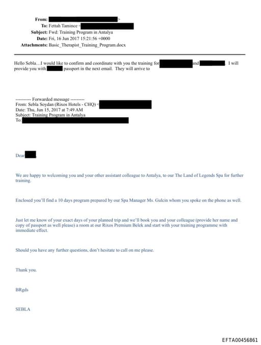 Preview of EFTA00456861