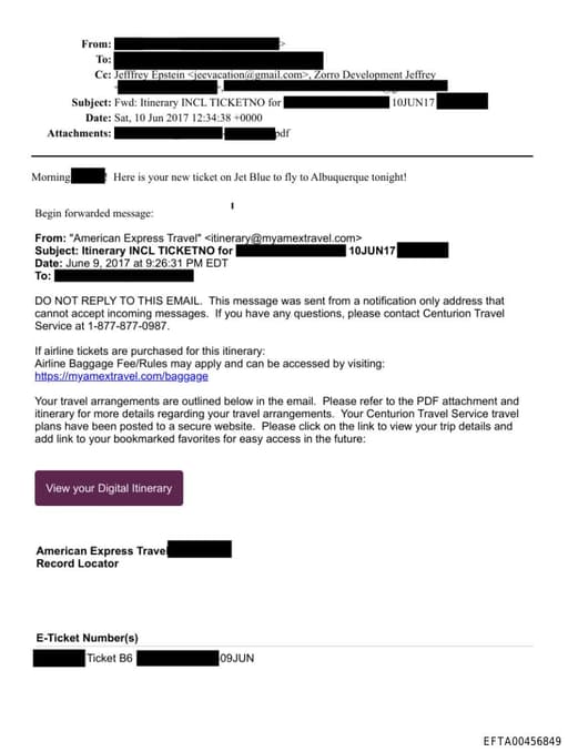 Preview of EFTA00456849