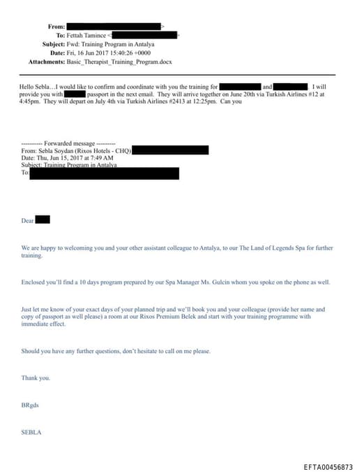 Preview of EFTA00456873