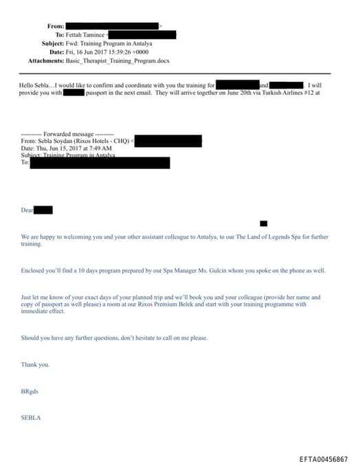 Preview of EFTA00456867