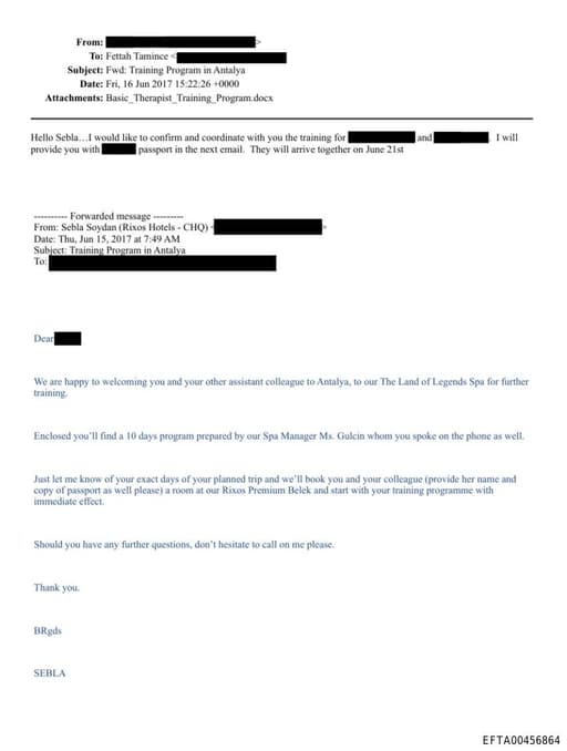 Preview of EFTA00456864