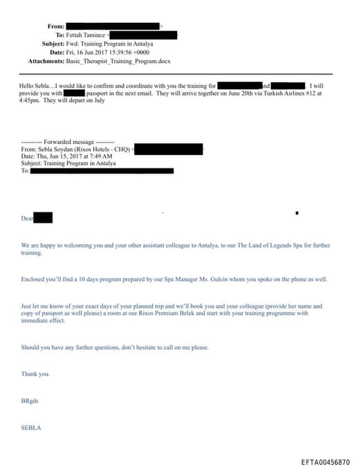 Preview of EFTA00456870