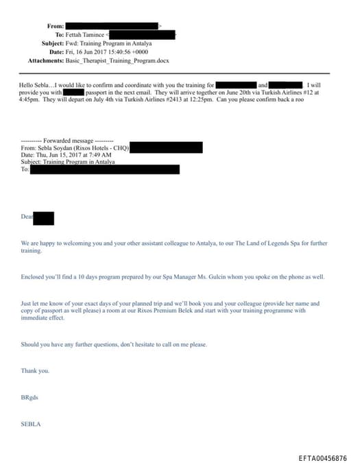 Preview of EFTA00456876