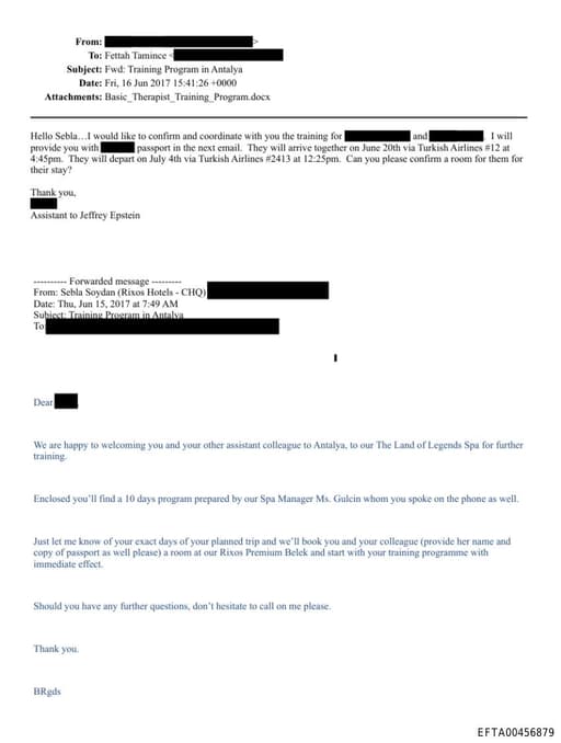 Preview of EFTA00456879