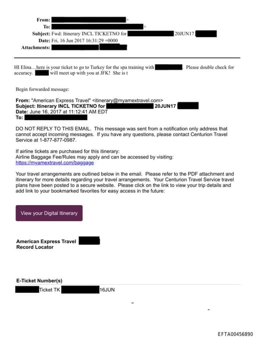 Preview of EFTA00456890