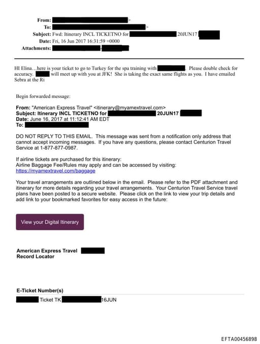 Preview of EFTA00456898