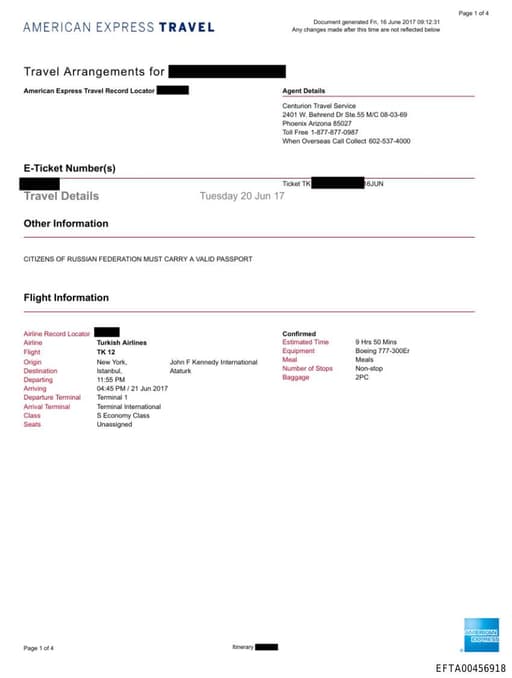 Preview of EFTA00456918