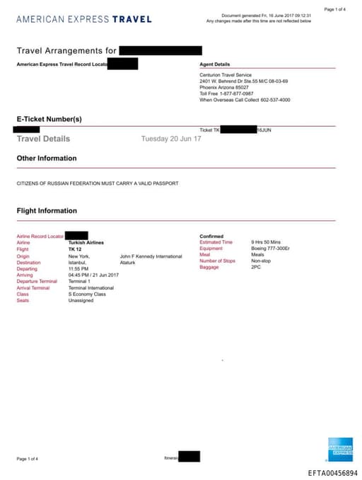 Preview of EFTA00456894