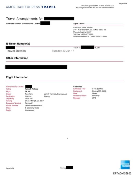 Preview of EFTA00456902