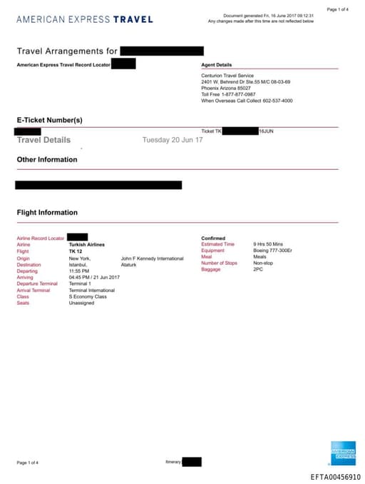 Preview of EFTA00456910