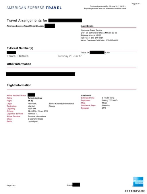 Preview of EFTA00456886