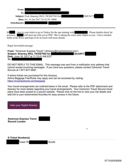 Preview of EFTA00456906