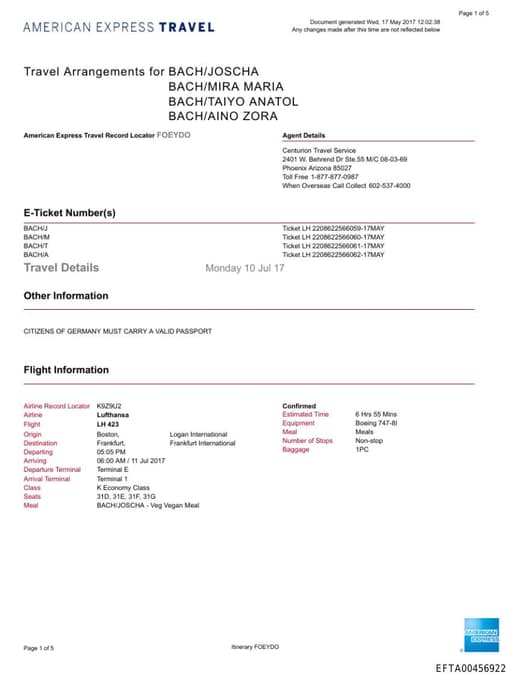 Preview of EFTA00456922