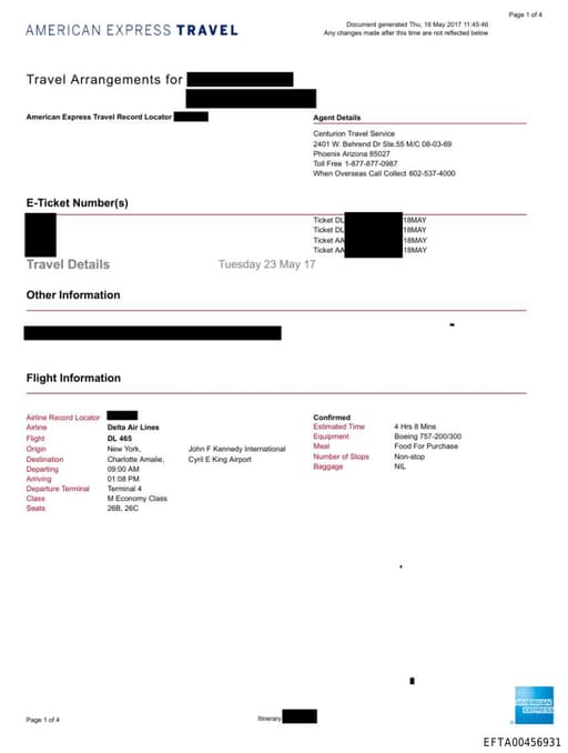 Preview of EFTA00456931