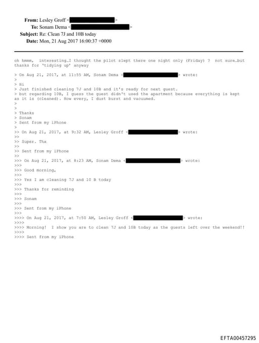 Preview of EFTA00457295