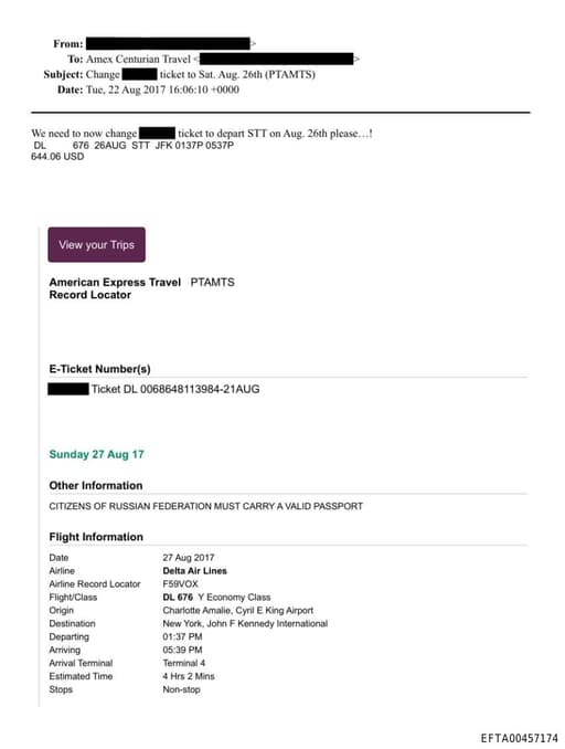 Preview of EFTA00457174