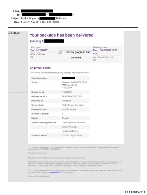 Preview of EFTA00457314