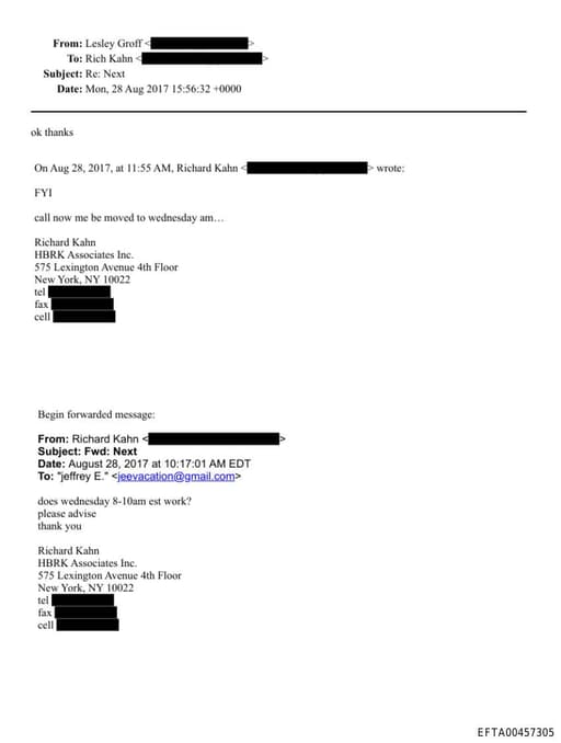 Preview of EFTA00457305