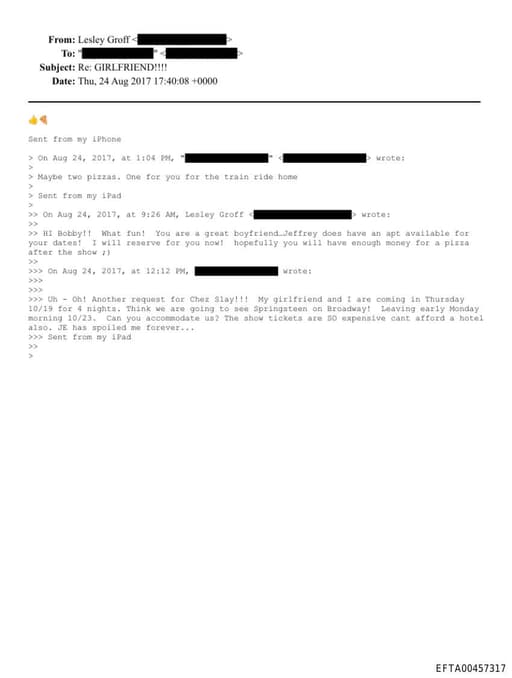 Preview of EFTA00457317