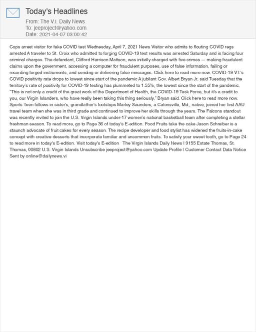 Preview of YAHOO_002150