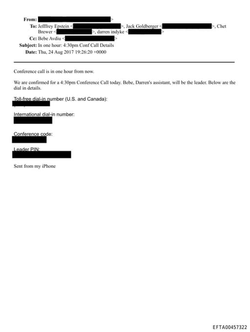 Preview of EFTA00457322