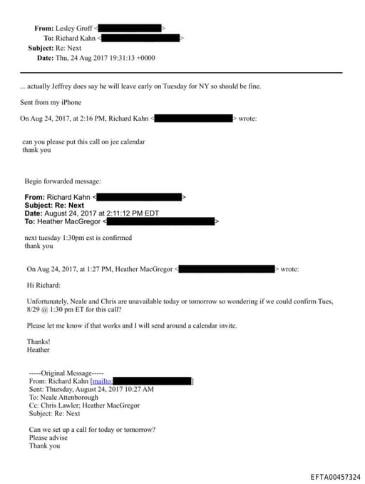 Preview of EFTA00457324