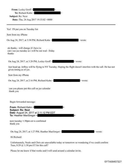 Preview of EFTA00457327