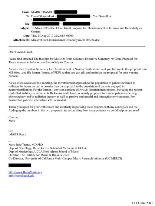 Preview of EFTA00457340