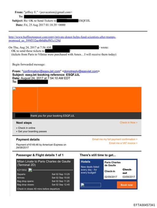 Preview of EFTA00457341