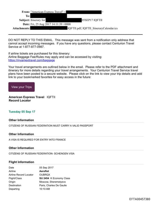 Preview of EFTA00457380