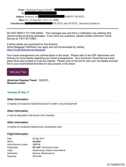 Preview of EFTA00457376