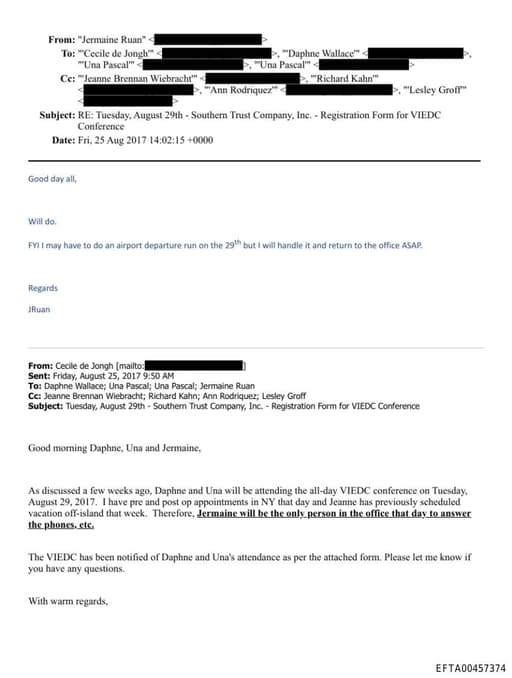 Preview of EFTA00457374