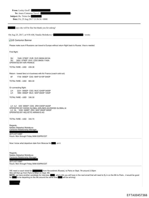 Preview of EFTA00457366