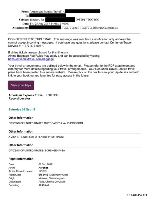 Preview of EFTA00457371