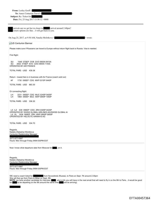 Preview of EFTA00457364