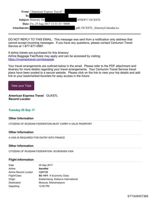 Preview of EFTA00457360